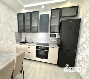 2-к квартира, на длительный срок, 45м2, 6/10 этаж