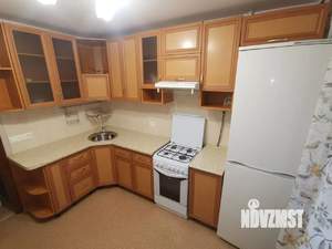 2-к квартира, на длительный срок, 43м2, 5/9 этаж