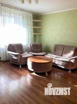 3-к квартира, на длительный срок, 69м2, 7/9 этаж