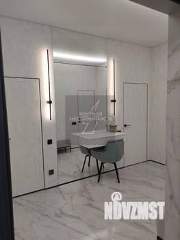 3-к квартира, на длительный срок, 70м2, 20/20 этаж