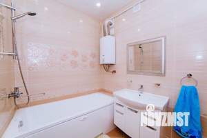 2-к квартира, посуточно, 65м2, 1/1 этаж