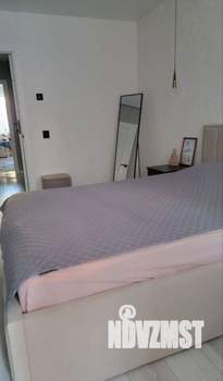 3-к квартира, на длительный срок, 66м2, 2/10 этаж