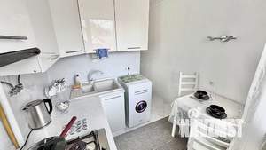 2-к квартира, посуточно, 47м2, 1/1 этаж
