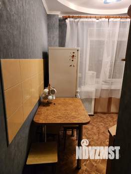 2-к квартира, на длительный срок, 54м2, 5/5 этаж