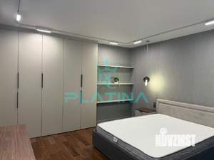 2-к квартира, на длительный срок, 65м2, 11/25 этаж