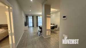 4-к квартира, на длительный срок, 150м2, 4/4 этаж