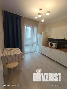 2-к квартира, посуточно, 56м2, 11/19 этаж