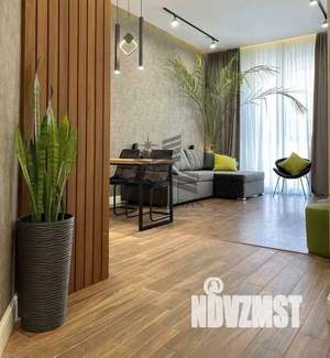 2-к квартира, на длительный срок, 50м2, 10/20 этаж