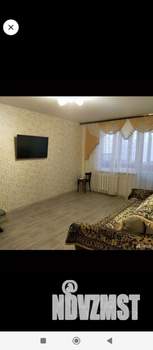 1-к квартира, на длительный срок, 35м2, 5/9 этаж