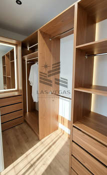 2-к квартира, на длительный срок, 60м2, 4/9 этаж