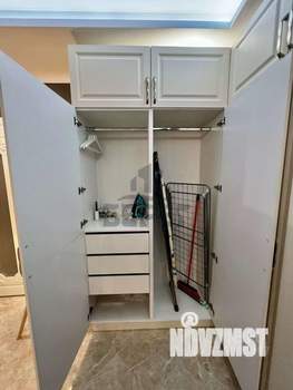 1-к квартира, на длительный срок, 50м2, 3/26 этаж