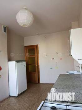3-к квартира, на длительный срок, 65м2, 7/10 этаж