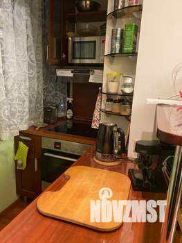 2-к квартира, посуточно, 71м2, 5/8 этаж