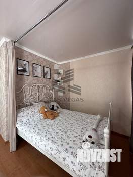 1-к квартира, на длительный срок, 45м2, 9/9 этаж