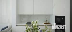 2-к квартира, на длительный срок, 45м2, 16/26 этаж