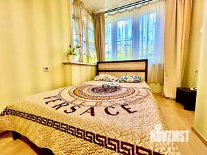 2-к квартира, посуточно, 60м2, 1/1 этаж