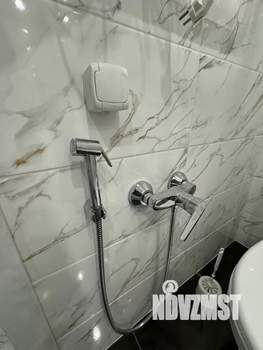 1-к квартира, на длительный срок, 36м2, 6/19 этаж