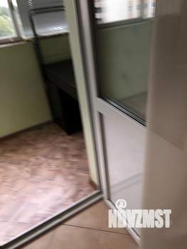 1-к квартира, на длительный срок, 38м2, 10/10 этаж
