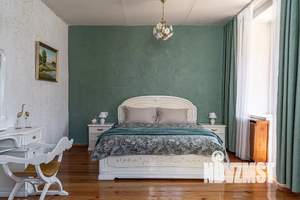 2-к квартира, посуточно, 81м2, 4/5 этаж