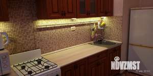 2-к квартира, на длительный срок, 42м2, 5/10 этаж