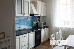 2-к квартира, посуточно, 70м2, 9/13 этаж