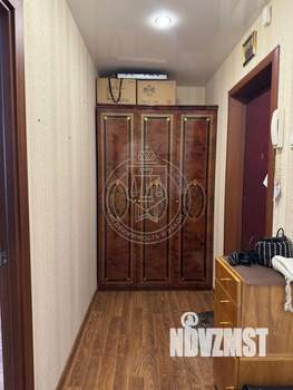 1-к квартира, на длительный срок, 35м2, 9/10 этаж