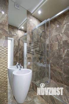 2-к квартира, на длительный срок, 100м2, 28/37 этаж