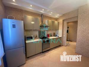 1-к квартира, на длительный срок, 46м2, 9/9 этаж