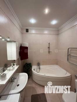 1-к квартира, на длительный срок, 53м2, 2/6 этаж