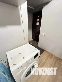 Студия квартира, посуточно, 15м2, 1/3 этаж