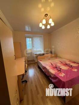 2-к квартира, на длительный срок, 68м2, 7/9 этаж
