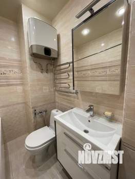 1-к квартира, на длительный срок, 43м2, 3/10 этаж