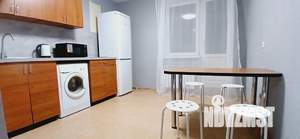 2-к квартира, посуточно, 65м2, 12/19 этаж