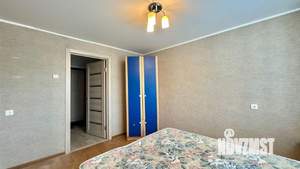 2-к квартира, на длительный срок, 50м2, 2/5 этаж