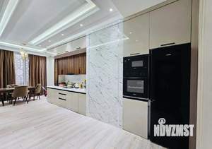 2-к квартира, на длительный срок, 70м2, 15/26 этаж
