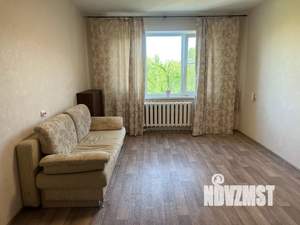 3-к квартира, посуточно, 61м2, 7/9 этаж