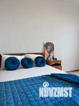 1-к квартира, посуточно, 56м2, 1/1 этаж