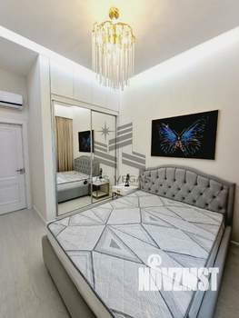 2-к квартира, на длительный срок, 45м2, 5/9 этаж