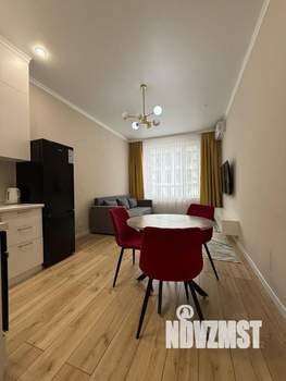 2-к квартира, на длительный срок, 50м2, 7/19 этаж