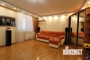 2-к квартира, на длительный срок, 75м2, 5/10 этаж