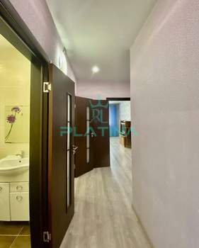 2-к квартира, на длительный срок, 66м2, 5/9 этаж