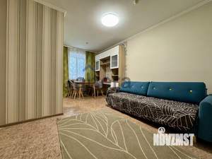 3-к квартира, на длительный срок, 70м2, 9/12 этаж