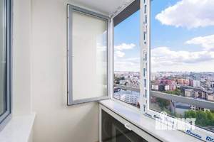 2-к квартира, посуточно, 65м2, 1/1 этаж