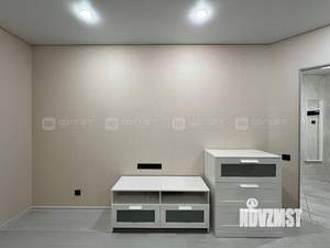 1-к квартира, на длительный срок, 40м2, 8/10 этаж