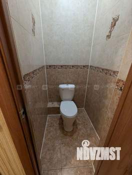 2-к квартира, на длительный срок, 73м2, 7/17 этаж