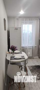 3-к квартира, на длительный срок, 65м2, 7/9 этаж