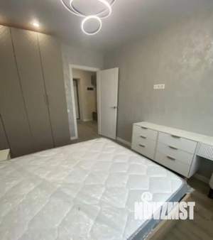 2-к квартира, на длительный срок, 42м2, 5/10 этаж