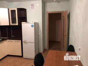 3-к квартира, на длительный срок, 79м2, 10/20 этаж