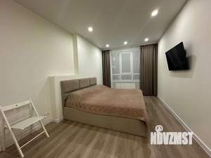 3-к квартира, на длительный срок, 70м2, 14/26 этаж