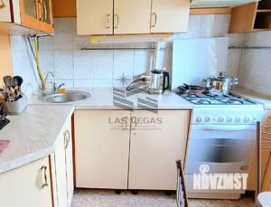 3-к квартира, на длительный срок, 70м2, 3/5 этаж